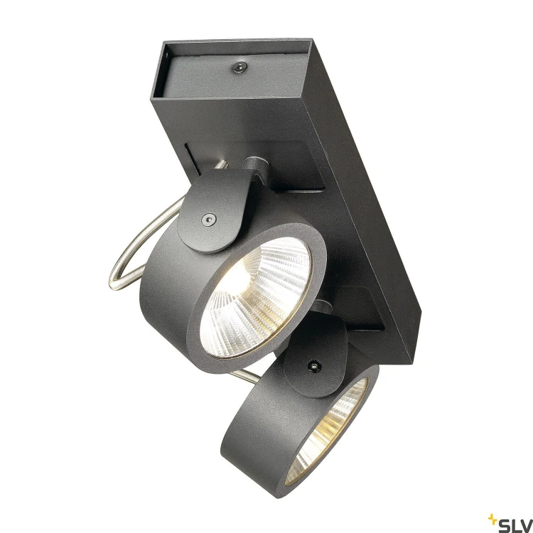 slv_1000129_2_rgb.jpg