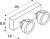 slv_1000129_msz.jpg