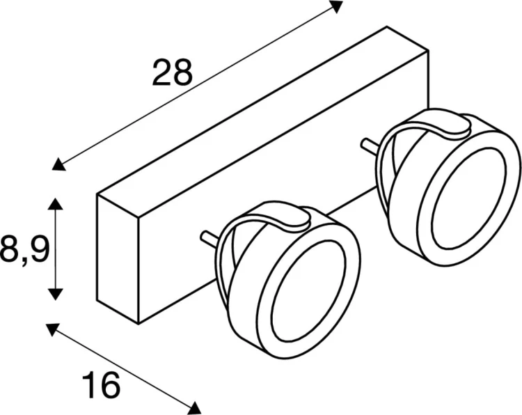 slv_1000129_msz.jpg