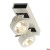slv_1000130_2_rgb.jpg