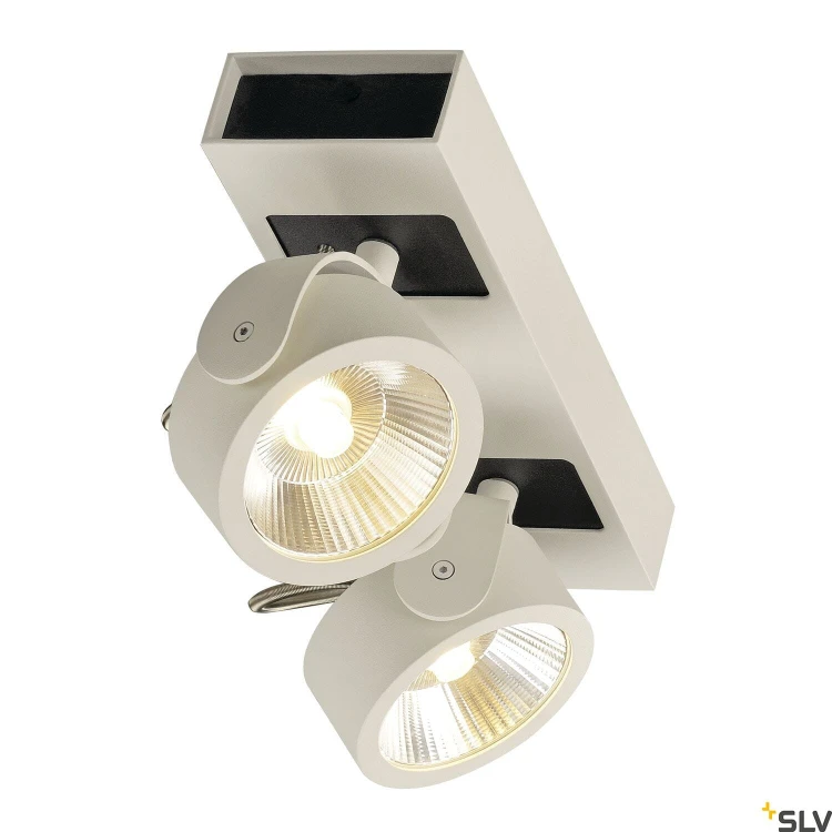 slv_1000130_2_rgb.jpg