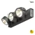 07ab4520d7aa78aa0230239c5e290a9c.webp