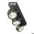 slv_1000131_2_h_rgb.jpg