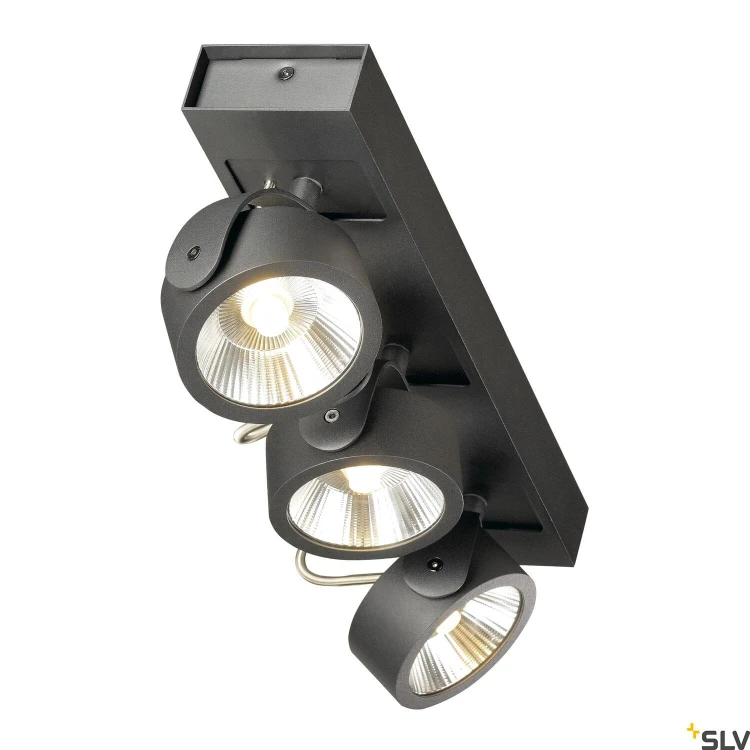 slv_1000131_2_h_rgb.jpg