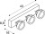 slv_1000131_msz.jpg