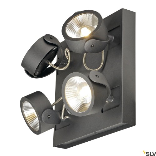 slv_1000135_1_rgb.jpg