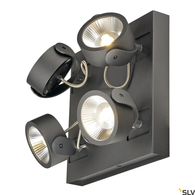 slv_1000135_1_rgb.jpg