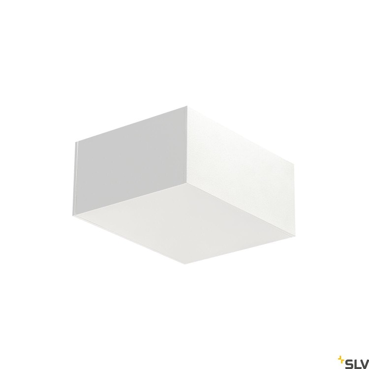 slv_1000422_3_rgb.jpg