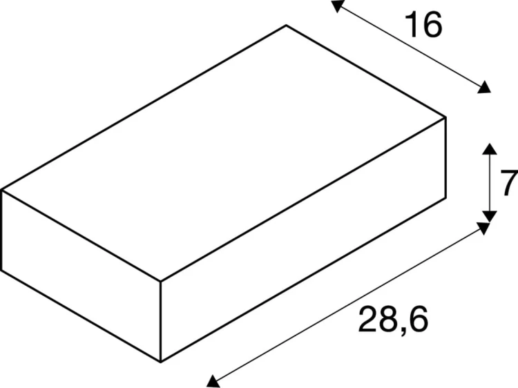 slv_1000423_msz.jpg