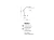 1e28d583b2cae99e582dbf406574ca61.webp