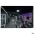 slv_1000465_1004726_1003074_a1_rgb.jpg
