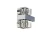 9a6d3a5285379f3795c99f5f0e7fd759.webp