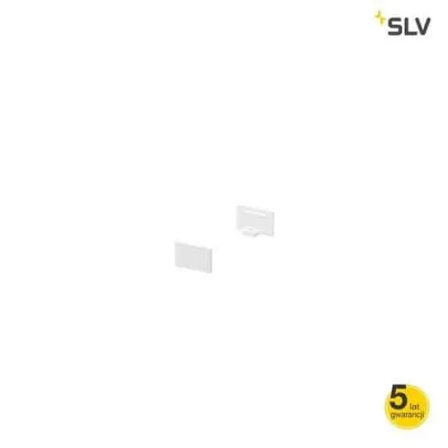 4e5f4bf18c3cee3dafa2a61eabe1fa0c.webp