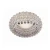 cca8ce0dea044eb15711cabc82123458.webp