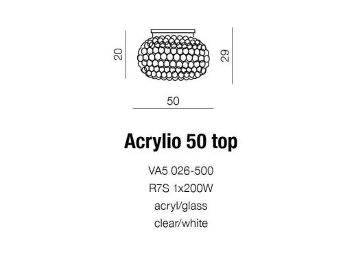 ba36cafc0e8f168ab655da5bd520ed84.webp