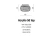 ba36cafc0e8f168ab655da5bd520ed84.webp