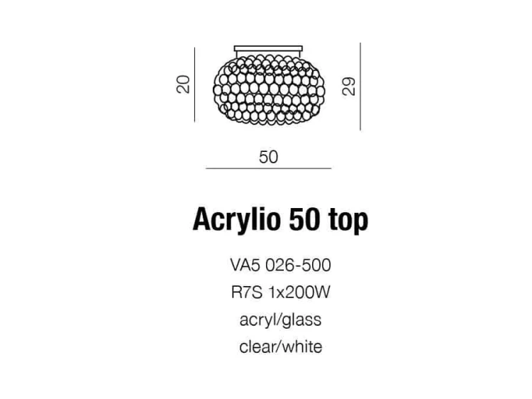 ba36cafc0e8f168ab655da5bd520ed84.webp