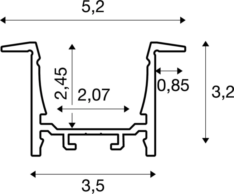 slv_1000497_msz_copy1.jpg