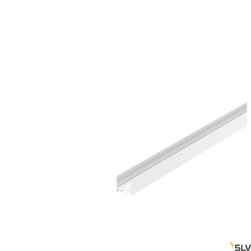 slv_1000524_ren1_h_rgb.jpg