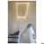 slv_1000524_1000546_1002998_a1_rgb.jpg
