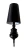 b830cd01a3db284b0b248928affaaf0f.webp