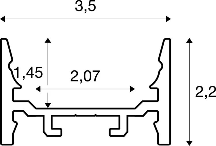 slv_1000534_msz_copy1.jpg