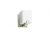 b5c27aa5bee521c6fc24bc535e9eae47.webp