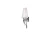 dc5f02d0de39d22eb11174065a318b88.webp