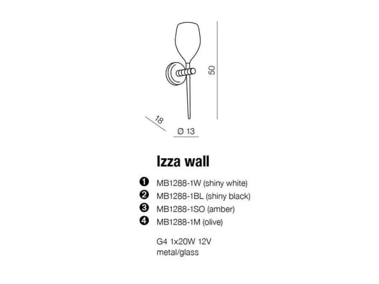 368e4b25544d8147aa683eab2e00a67f.webp