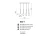b64cacc2e970dac23d4be15981aa8901.webp