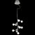 3bb942befd452f4de117dbbb26b52c59.webp