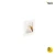 7e34cd16f575541cc3e6cb8426d1ebfc.webp