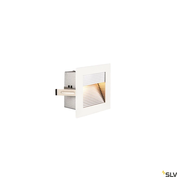 slv_1000574_3_rgb.jpg