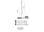 1300da094a46b172f20d71da3fa33a15.webp