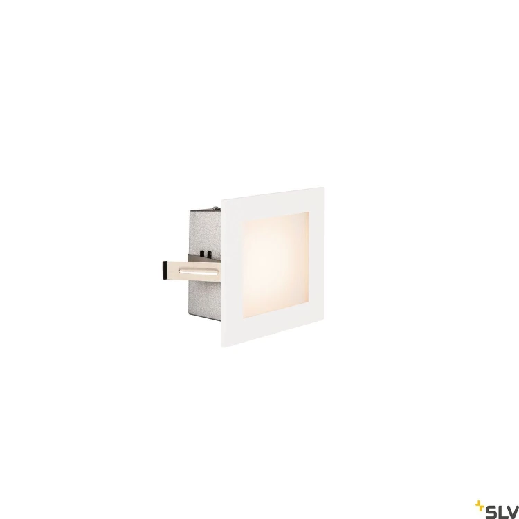 slv_1000576_3_rgb.jpg