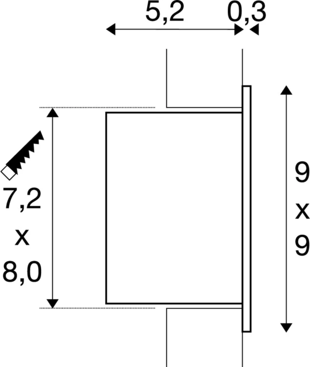 slv_1000576_msz.jpg