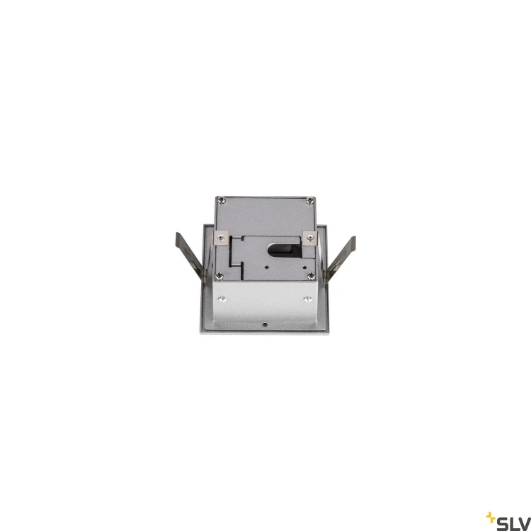 slv_1000577_2_rgb.jpg