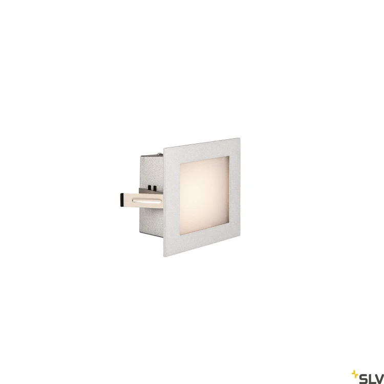 slv_1000577_3_rgb.jpg
