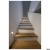 slv_1000577_a1_h_rgb.jpg