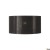 slv_1000580_1_rgb.jpg