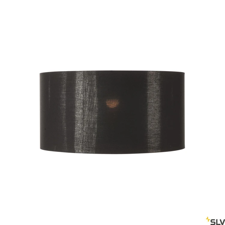 slv_1000580_1_rgb.jpg