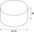 slv_1000580_msz.jpg