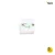 6630d74a1fc6b28860dd8df32064be9d.webp