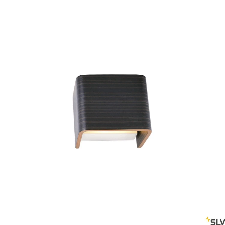 slv_1000613_1000616_1_rgb.jpg