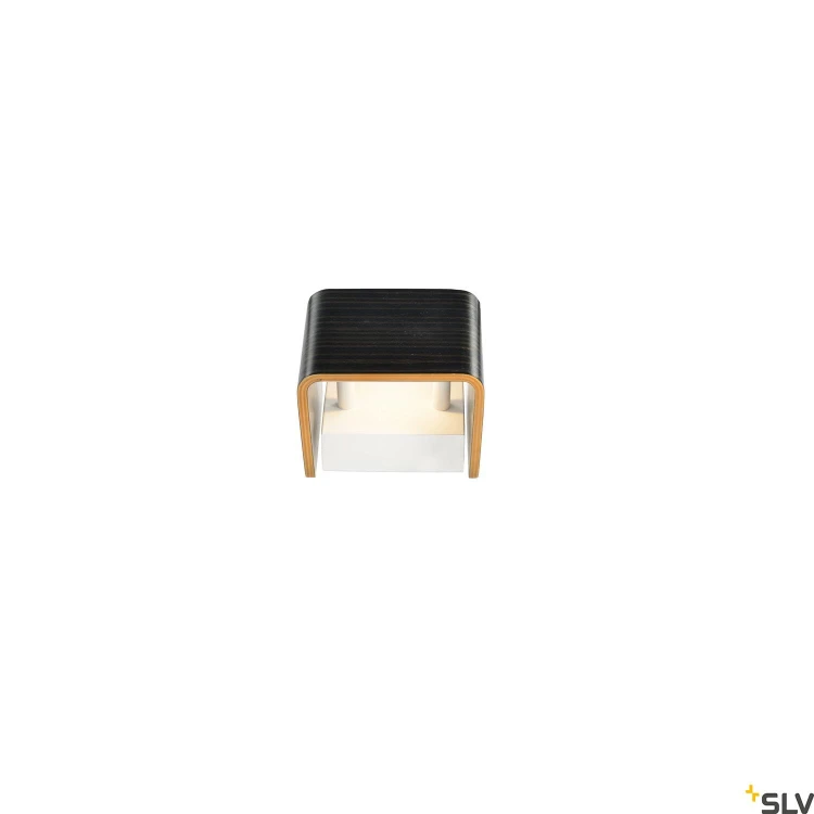 slv_1000613_1000616_2_rgb.jpg