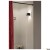 slv_1000613_1000824_a1_h_rgb.jpg