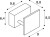 slv_1000613_msz.jpg