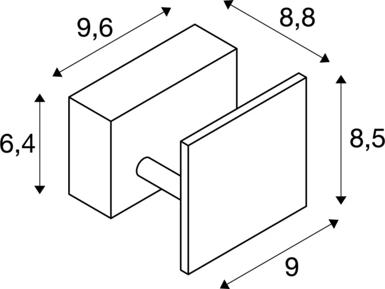 slv_1000613_msz.jpg