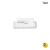 e1bdc3f5fb60f6274946d320bbb10afb.webp