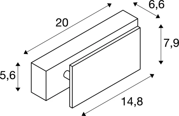 slv_1000614_msz.jpg